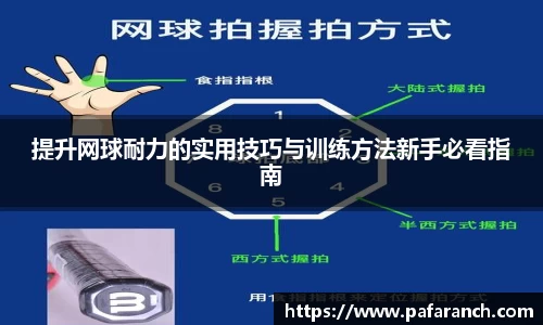 yy易游mile