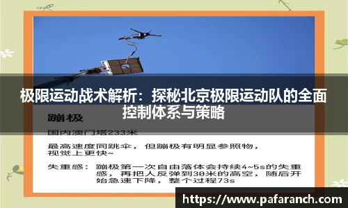 yy易游体育官网
