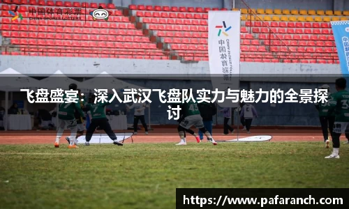 yy易游体育官网