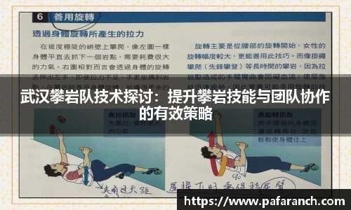 米乐YY易游