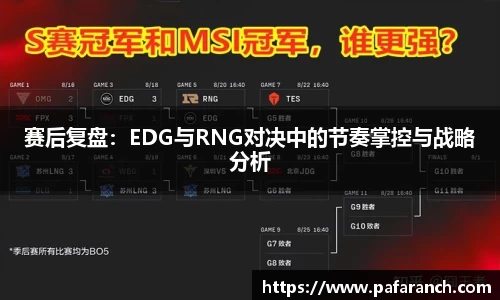 yy易游体育