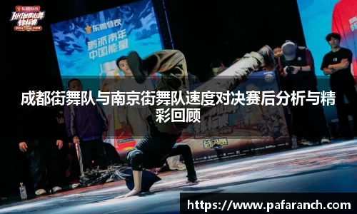 米乐YY易游