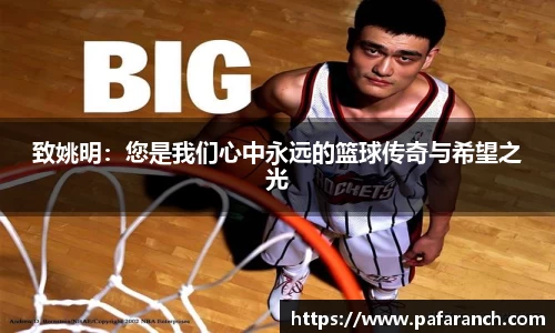 yy易游体育官网