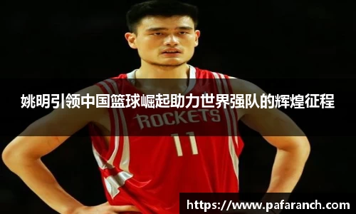 yy易游体育官网