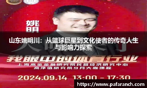 yy易游体育