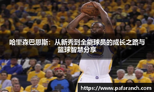 米乐YY易游