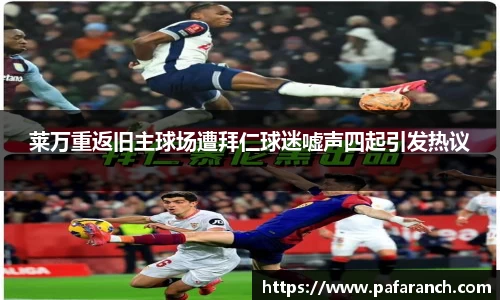 yy易游体育官网
